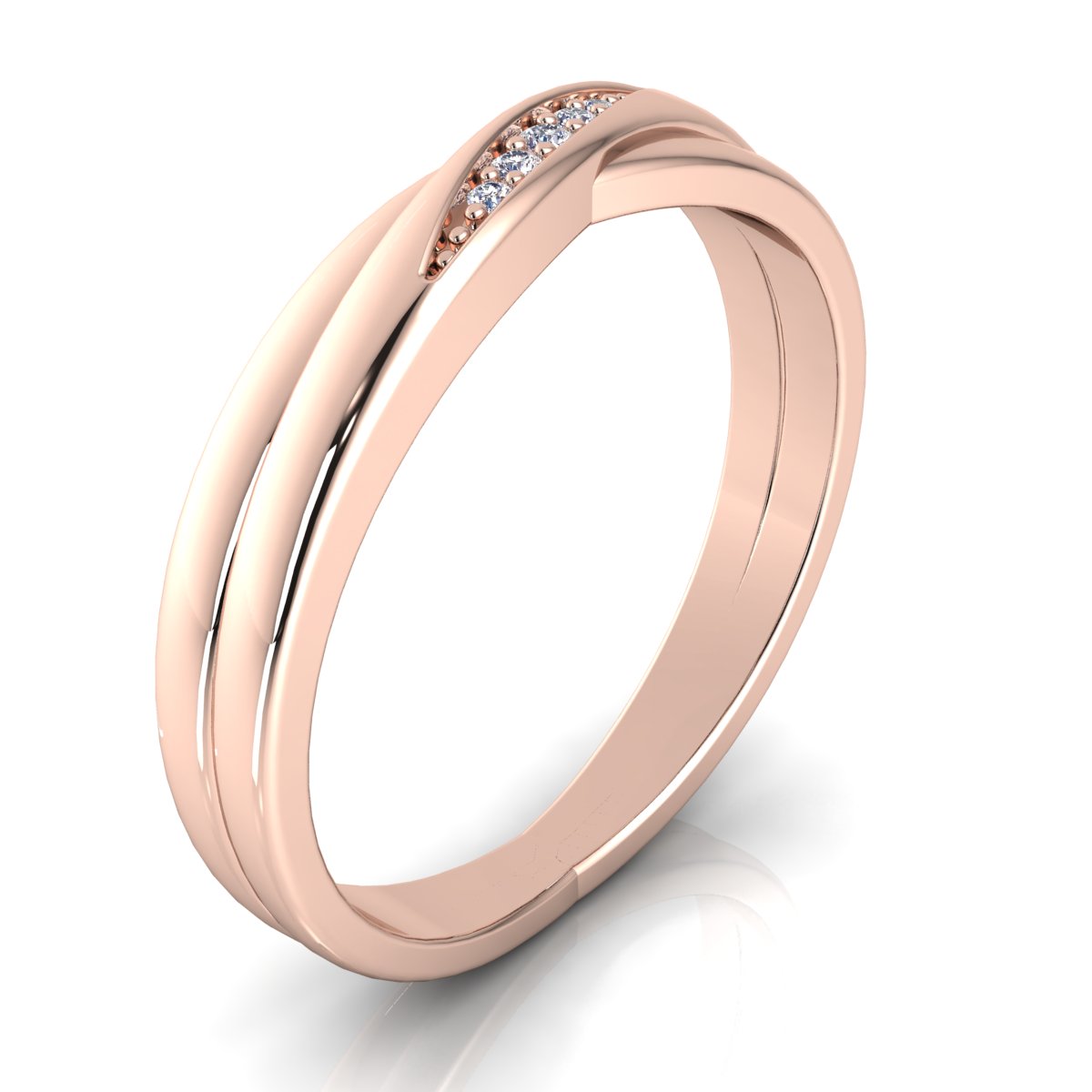 https://www.goldiam.co.il/sites/default/files/13027B_Render_CAD_D_02White%20Reflective_GJ_RGNew_01_GJ.jpg